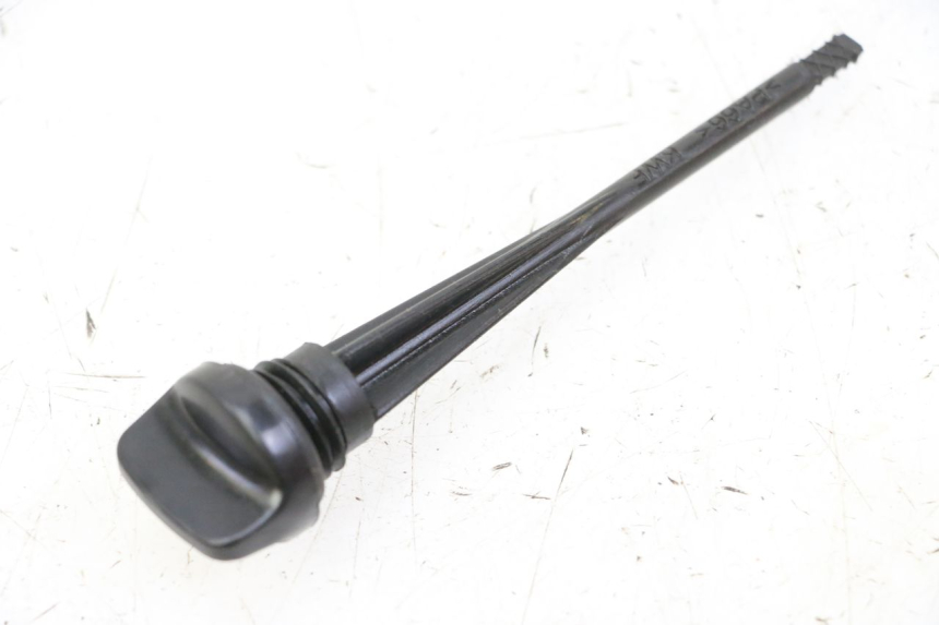 photo de OLIO MOTORE GALLEGGIANTE HONDA CBF 125 (2009 - 2015) - Vista principale