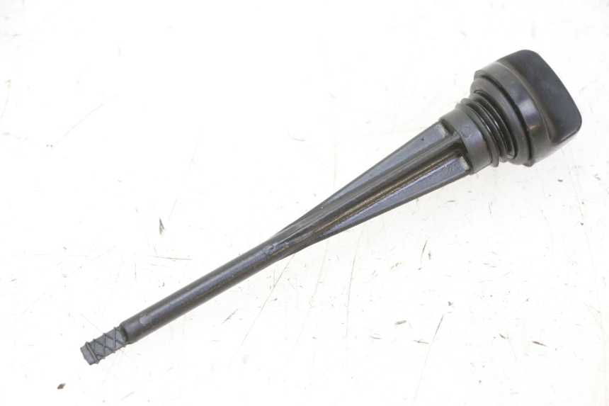 photo de OLIO MOTORE GALLEGGIANTE HONDA CBF 125 (2009 - 2015) - Dettaglio del componente