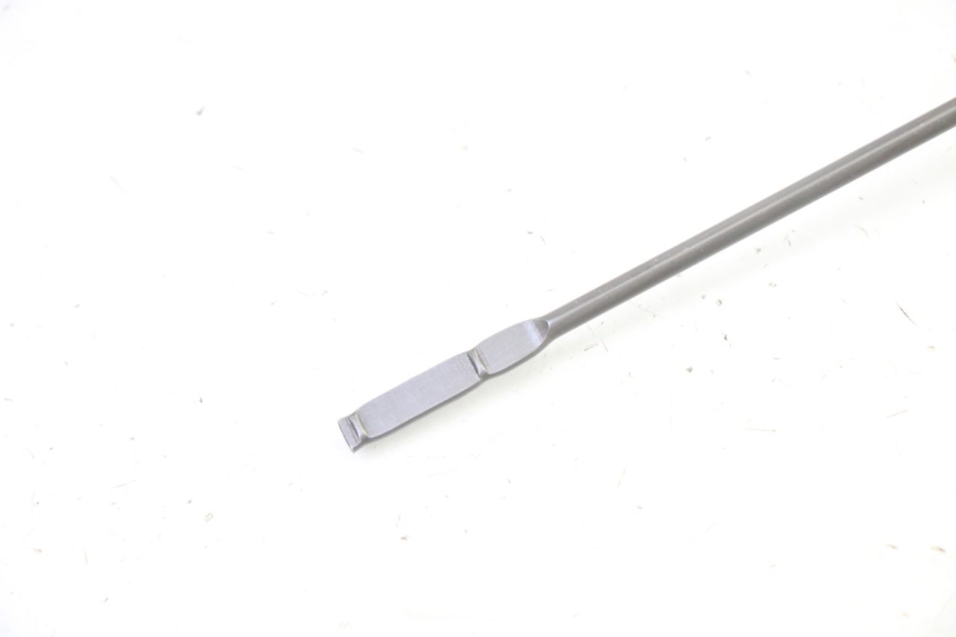 photo de OLIO MOTORE GALLEGGIANTE HONDA CBR RR FIREBLADE 900 (1992 - 1994) - Dettaglio del componente