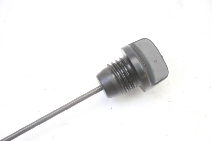 photo de OLIO MOTORE GALLEGGIANTE HONDA CBR RR FIREBLADE 900 (1992 - 1994) - Zoom sullo stato d'uso