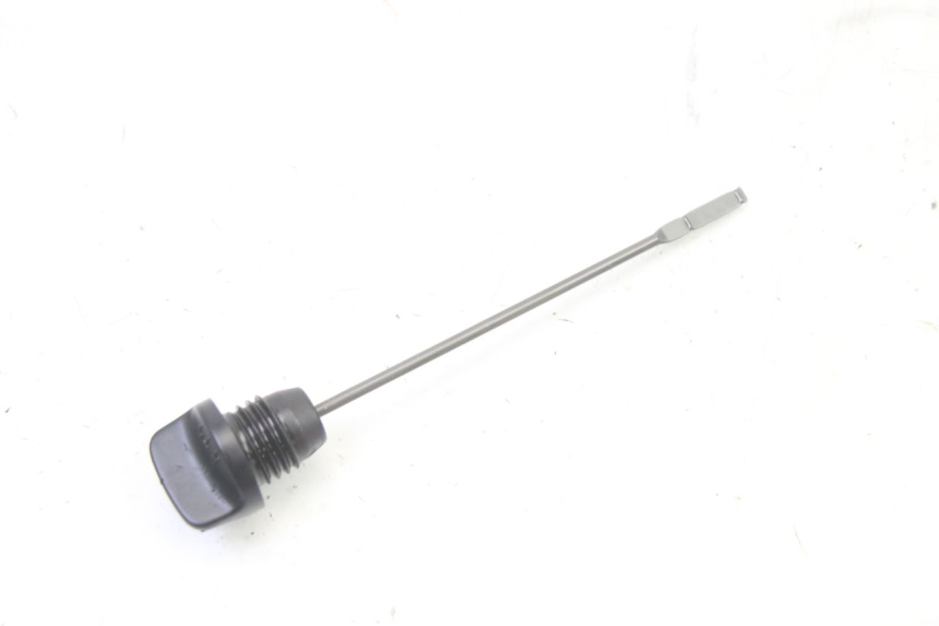 photo de OLIO MOTORE GALLEGGIANTE HONDA CBR RR FIREBLADE 900 (1992 - 1994) - Altra angolazione