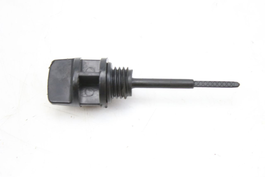 photo de LIVELLO OLIO MOTORE MASH CITY 4T 50 (2018 - 2020) - Vista principale