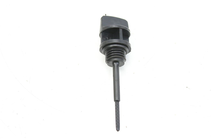 photo de LIVELLO OLIO MOTORE MASH CITY 4T 50 (2018 - 2020) - Zoom sullo stato d'uso