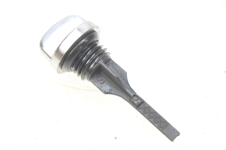 photo de LIVELLO OLIO MOTORE TNT MOTOR CITY 50 (2007 - 2018) - Vista principale