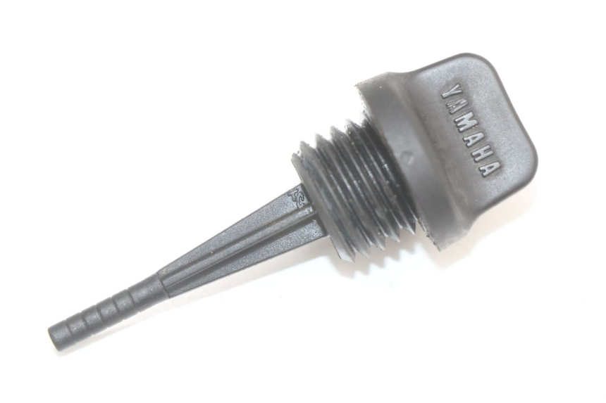 photo de OLIO MOTORE GALLEGGIANTE SHERCO CITY CORP 125 (2003 - 2007) - Dettaglio del componente