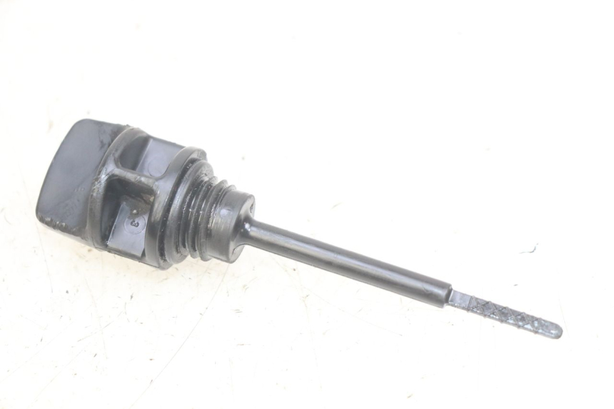 photo de LIVELLO OLIO MOTORE PEUGEOT CITYSTAR AIR 125 (2014 - 2017) - Vista principale