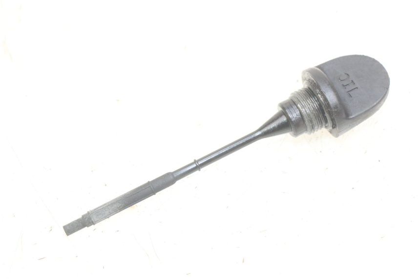 photo de LIVELLO OLIO MOTORE PEUGEOT CITYSTAR 125 (2011 - 2017) - Vista principale