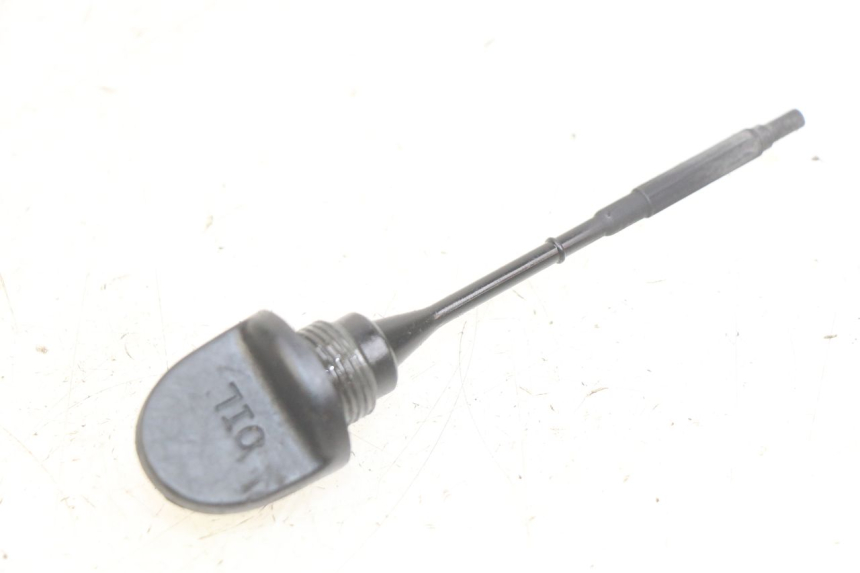 photo de LIVELLO OLIO MOTORE PEUGEOT CITYSTAR 125 (2011 - 2017) - Dettaglio del componente