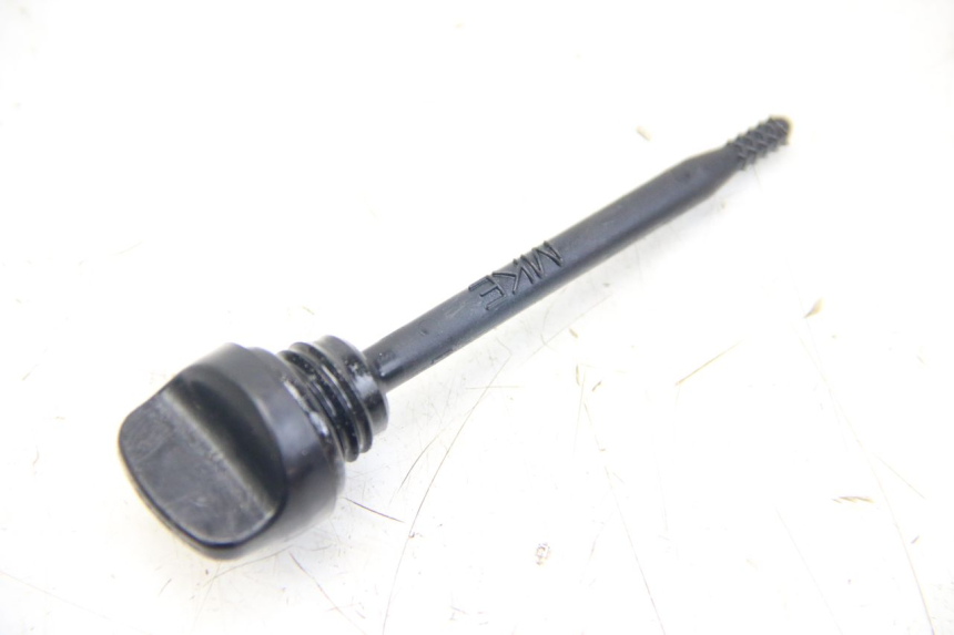 photo de LIVELLO OLIO MOTORE HONDA CRF CR-F RX 450 (2017 - 2021) - Dettaglio del componente