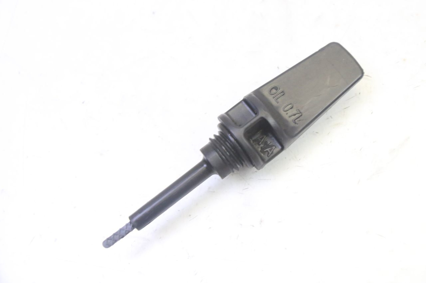 photo de LIVELLO OLIO MOTORE SYM CROX 4T 50 (2016 - 2023) - Vista principale