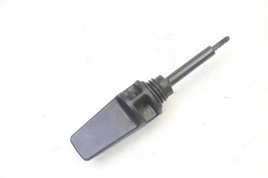 photo de LIVELLO OLIO MOTORE SYM CROX 4T 50 (2016 - 2023) - Dettaglio del componente