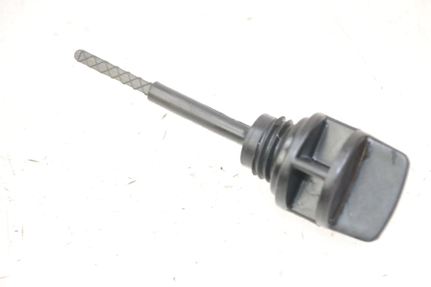 photo de OLIO MOTORE GALLEGGIANTE DAELIM BESBI 125 (2007 - 2008) - Dettaglio del componente