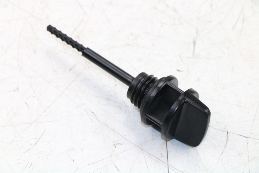 photo de Livello olio motore DAELIM S4 50 (2010 - 2015) - Vista principale