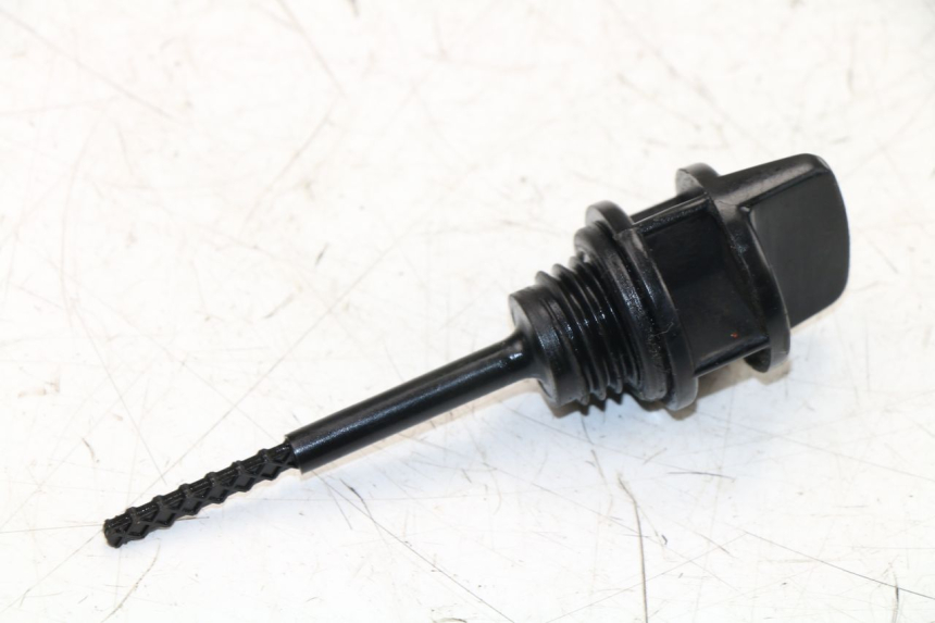 photo de Livello olio motore DAELIM S4 50 (2010 - 2015) - Dettaglio del componente