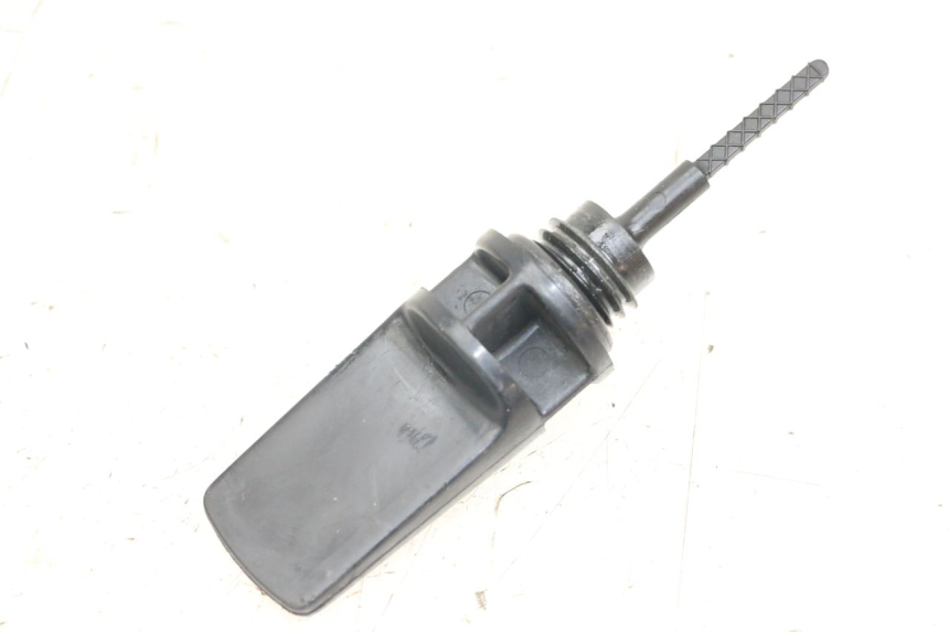 photo de  KYMCO DINK STREET ABS 125 (2011 - 2018) - Dettaglio del componente