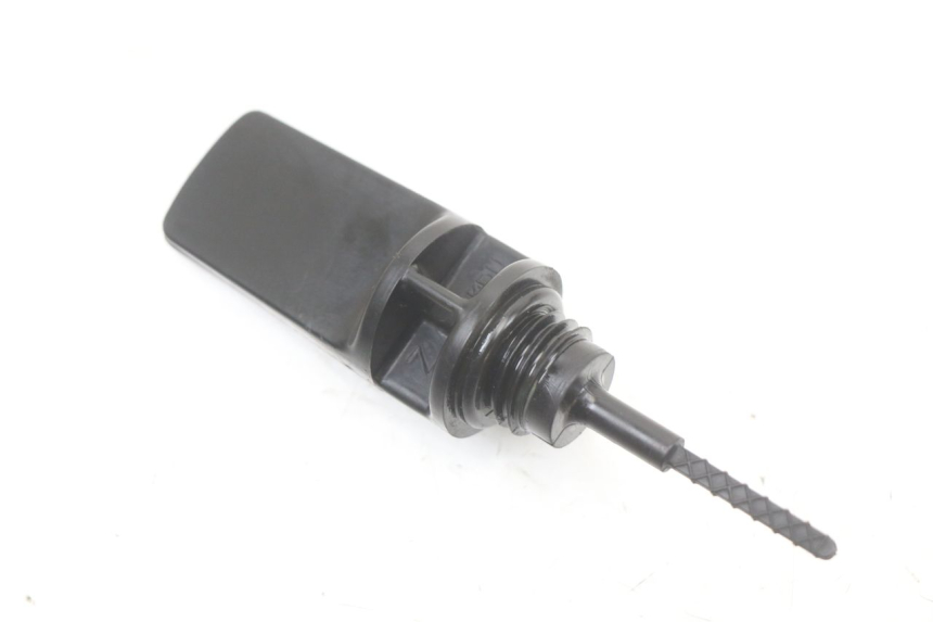 photo de LIVELLO OLIO MOTORE KYMCO DINK STREET 125 (2009 - 2014) - Vista principale