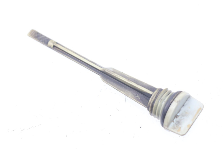 photo de LIVELLO OLIO MOTORE LONCIN DIRT BIKE 125 - Vista principale