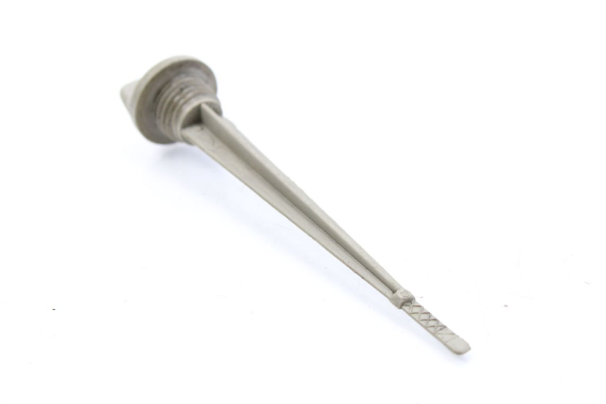 photo de LIVELLO OLIO MOTORE LONCIN DIRT BIKE 125 - Vista principale