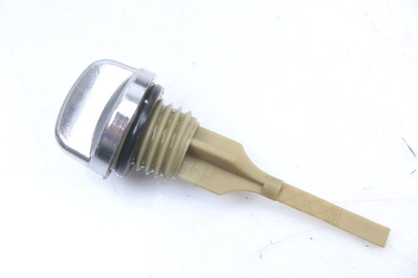 photo de OLIO MOTORE GALLEGGIANTE CCR DIRT BIKE 125 - Dettaglio del componente