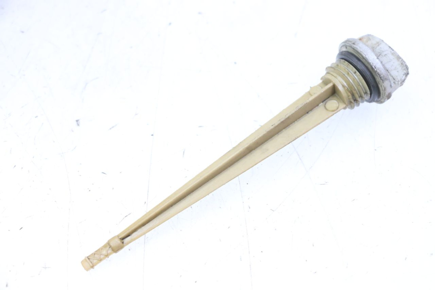 photo de OLIO MOTORE GALLEGGIANTE CCR DIRT BIKE 125 - Vista principale