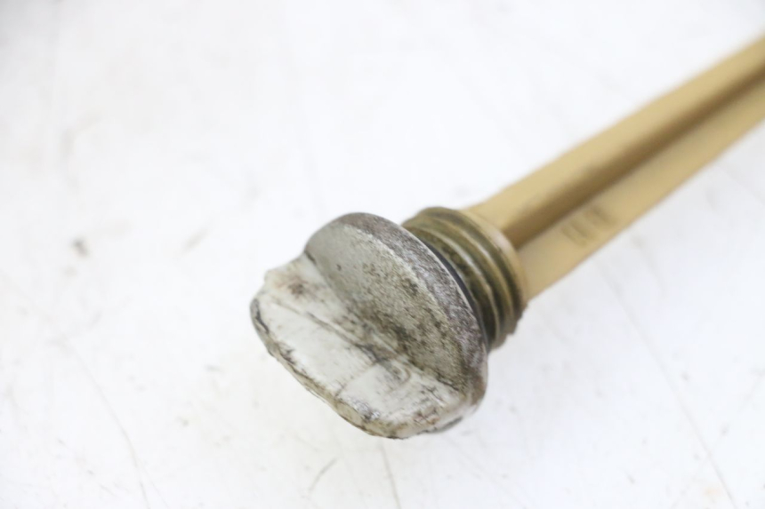 photo de OLIO MOTORE GALLEGGIANTE CCR DIRT BIKE 125 - Dettaglio del componente