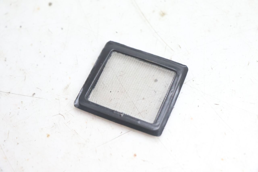 photo de OLIO MOTORE GALLEGGIANTE MINI MX DRIFT 150 - Altra angolazione