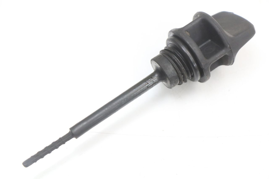 photo de OLIO MOTORE GALLEGGIANTE LONGJIA EASY MAX 125 (2020 - 2024) - Vista principale