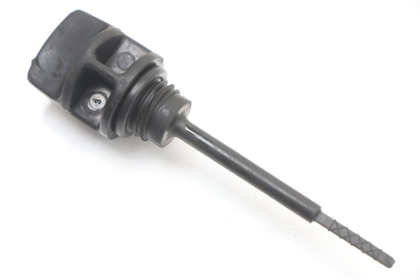 photo de OLIO MOTORE GALLEGGIANTE LONGJIA EASY MAX 125 (2020 - 2024) - Dettaglio del componente