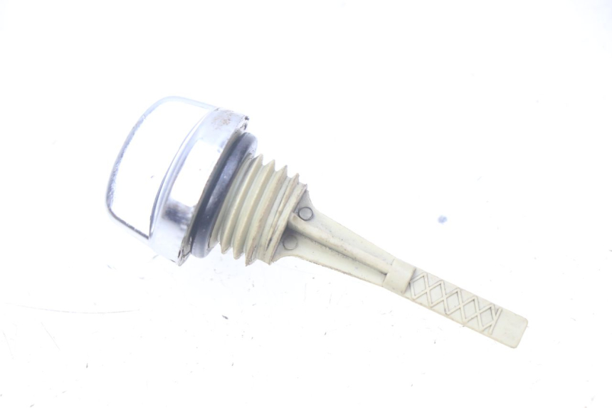 photo de LIVELLO OLIO MOTORE CHINESE QUAD ENFANT ATV PUMA 50 - Dettaglio del componente