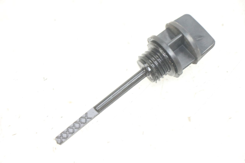 photo de LIVELLO OLIO MOTORE JM MOTORS EVOLIS 4T 50 (2018 - 2022) - Vista principale