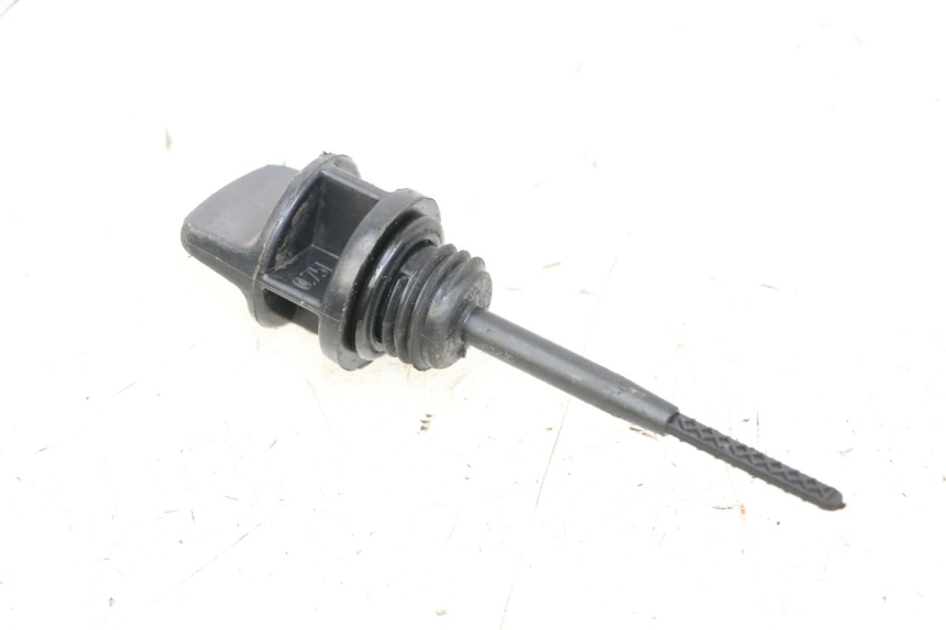 photo de LIVELLO OLIO MOTORE JM MOTORS EVOLIS 4T 50 (2018 - 2022) - Dettaglio del componente