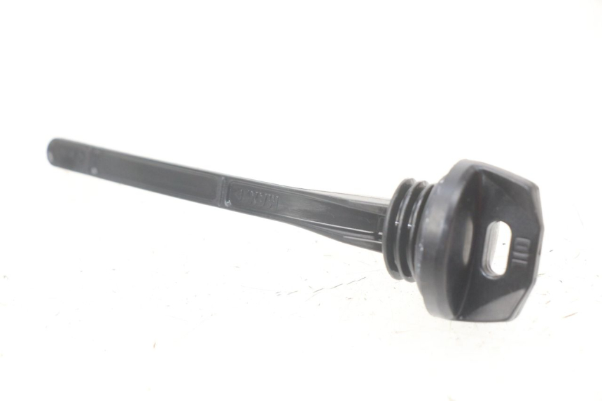 photo de Livello olio motore BMW F GS K81 850 (2018 - 2023) - Zoom sullo stato d'uso