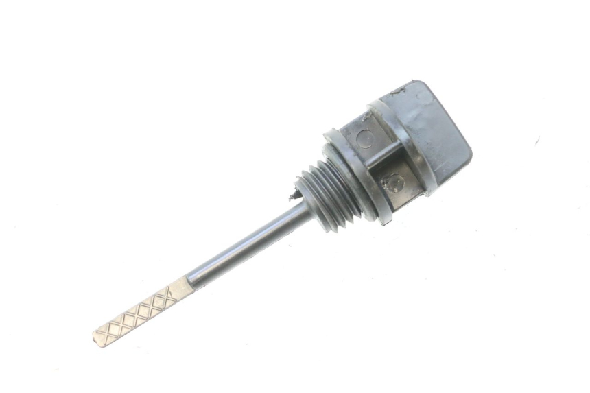 photo de OLIO MOTORE GALLEGGIANTE JM MOTORS F45i 4T 50 (2020 - 2023) - Vista principale