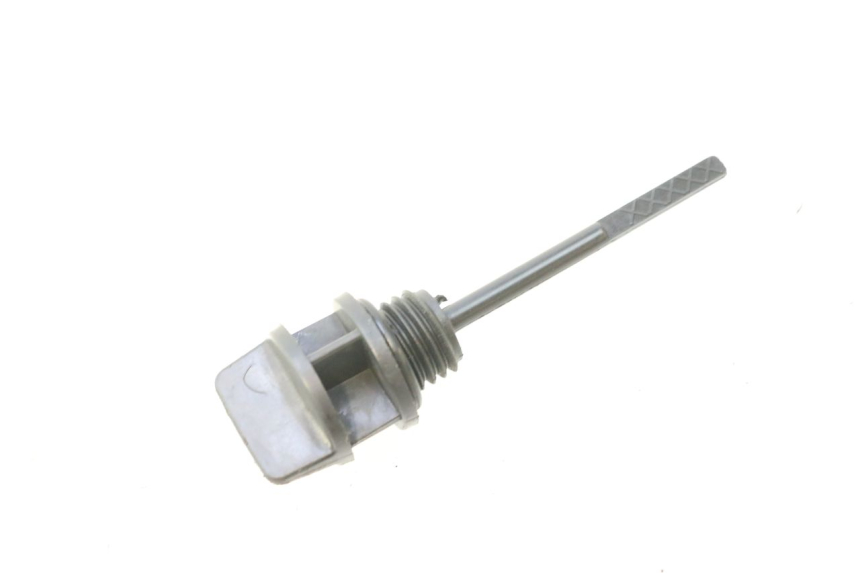 photo de OLIO MOTORE GALLEGGIANTE JM MOTORS F45i 4T 50 (2020 - 2023) - Dettaglio del componente