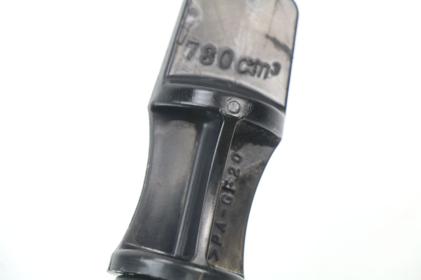 photo de LIVELLO OLIO MOTORE TNT MOTOR FASTINO 4T 50 (2013 - 2019) - Dettaglio del componente