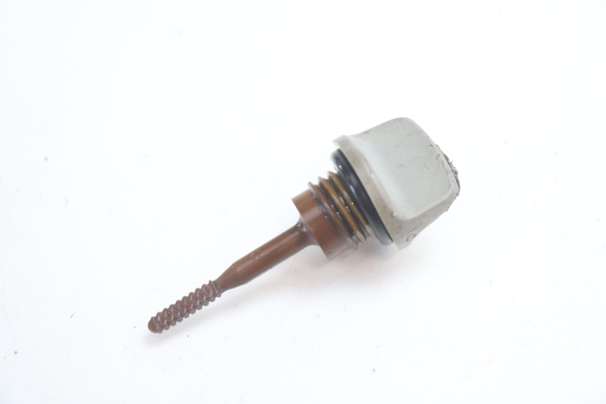 photo de OLIO MOTORE GALLEGGIANTE HONDA FES S-WING SWING ABS 125 (2007 - 2015) - Dettaglio del componente