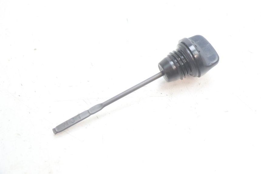 photo de OLIO MOTORE GALLEGGIANTE HONDA FJS SILVER WING SILVERWING 400 (2005 - 2008) - Vista principale
