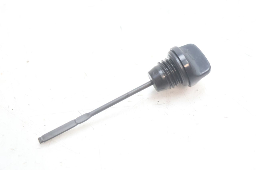 photo de OLIO MOTORE GALLEGGIANTE HONDA FJS SILVER WING SILVERWING 400 (2005 - 2008) - Dettaglio del componente