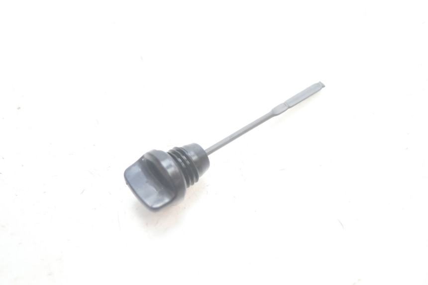 photo de OLIO MOTORE GALLEGGIANTE HONDA FJS SILVER WING SILVERWING 400 (2005 - 2008) - Zoom sullo stato d'uso