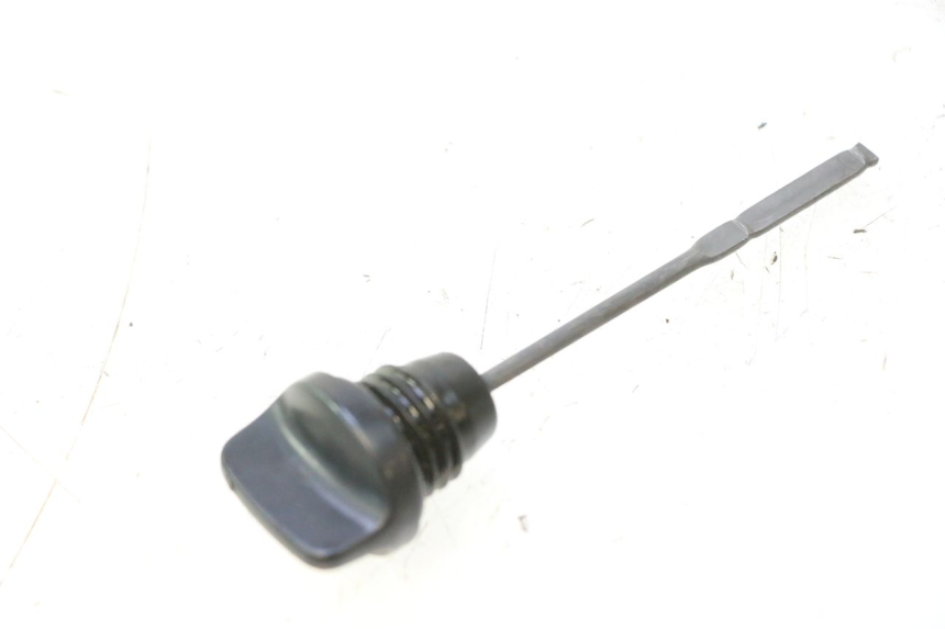 photo de OLIO MOTORE GALLEGGIANTE HONDA FJS SILVER WING SILVERWING 400 (2005 - 2008) - Vista principale