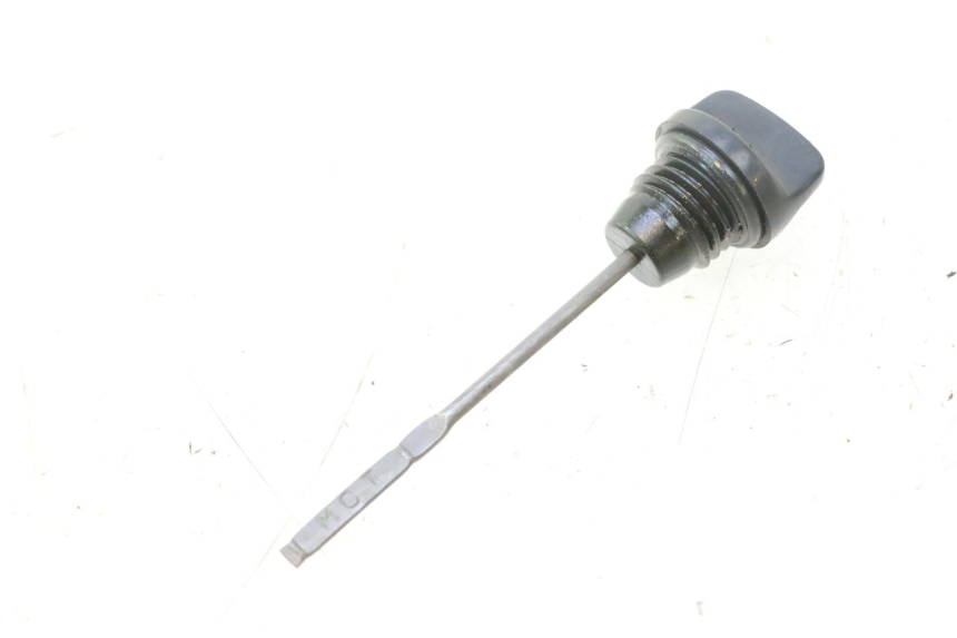 photo de OLIO MOTORE GALLEGGIANTE HONDA FJS SILVER WING SILVERWING 400 (2005 - 2008) - Dettaglio del componente