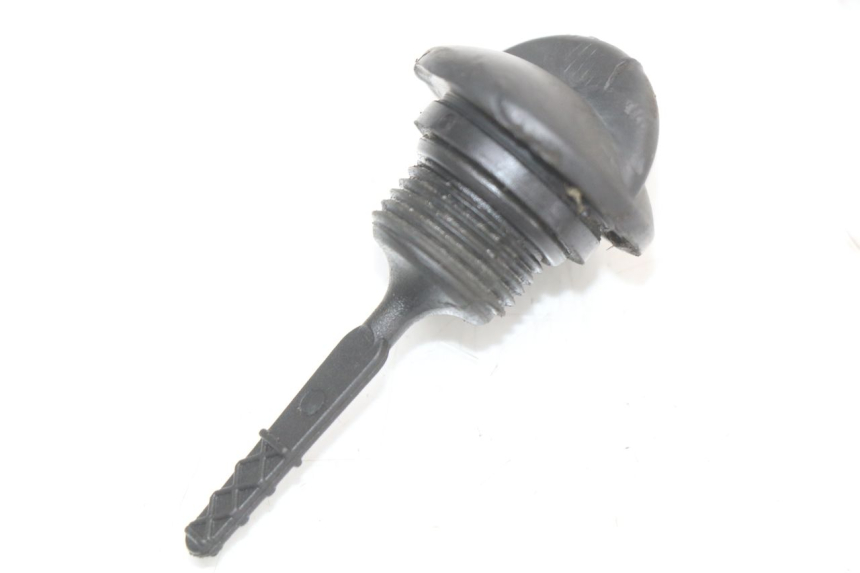 photo de OLIO MOTORE GALLEGGIANTE PIAGGIO FLY 4T 50 (2004 - 2010) - Vista principale