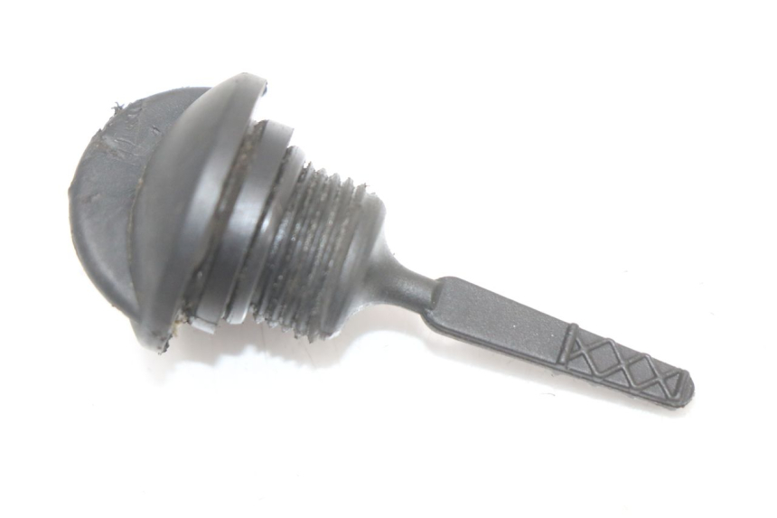 photo de OLIO MOTORE GALLEGGIANTE PIAGGIO FLY 4T 50 (2004 - 2010) - Dettaglio del componente