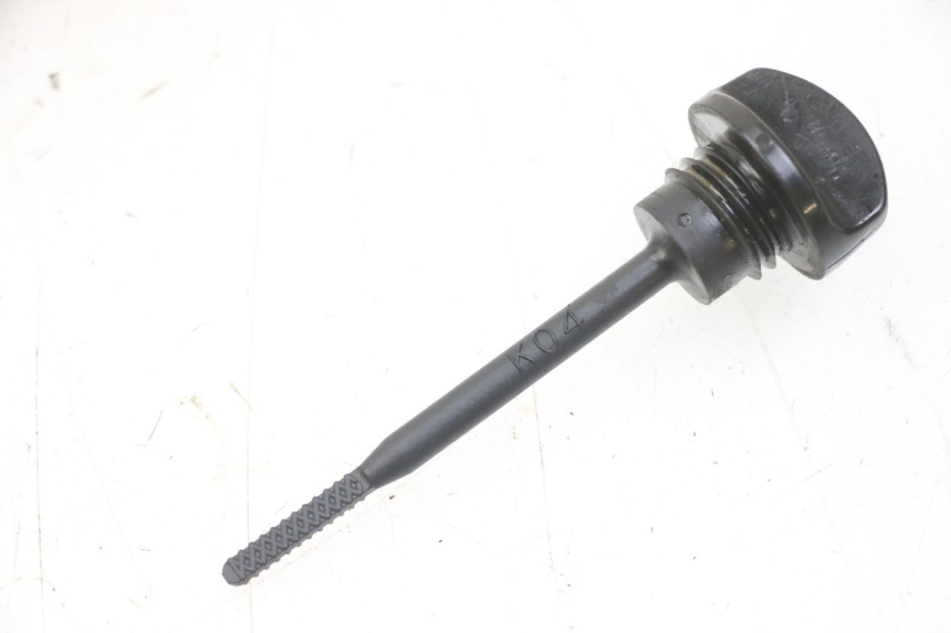 photo de OLIO MOTORE GALLEGGIANTE HONDA FORZA ABS 300 (2013 - 2017) - Dettaglio del componente