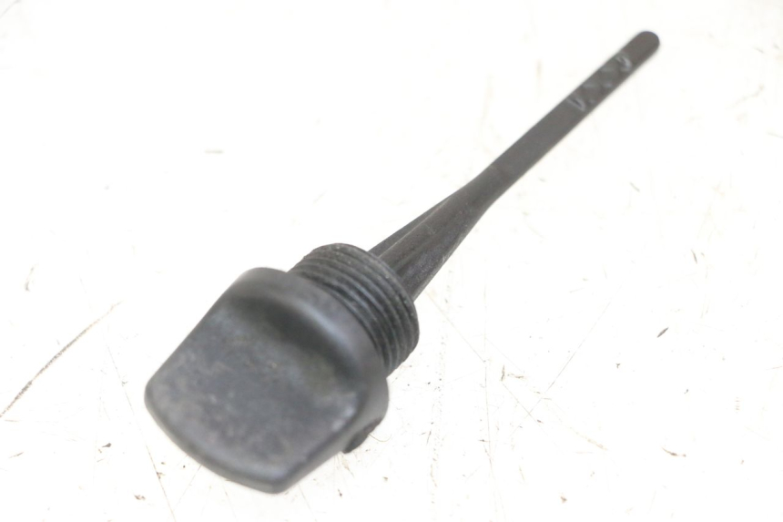 photo de OLIO MOTORE GALLEGGIANTE GILERA NEXUS 300 (2008 - 2013) - Dettaglio del componente