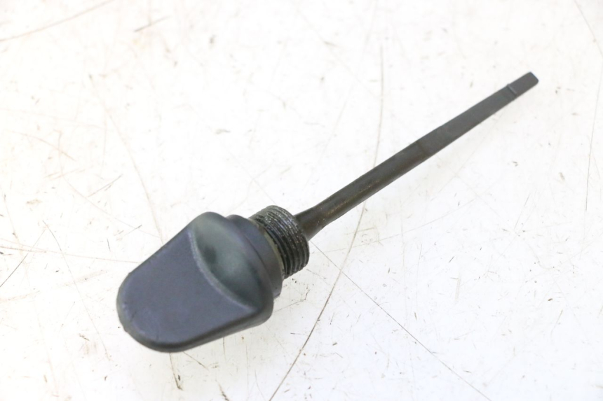 photo de LIVELLO OLIO MOTORE GILERA GP 800 (2007 - 2013) - Dettaglio del componente