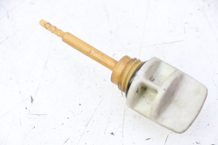 photo de OLIO MOTORE GALLEGGIANTE KYMCO GRAND DINK 125 (2008 - 2014) - Vista principale