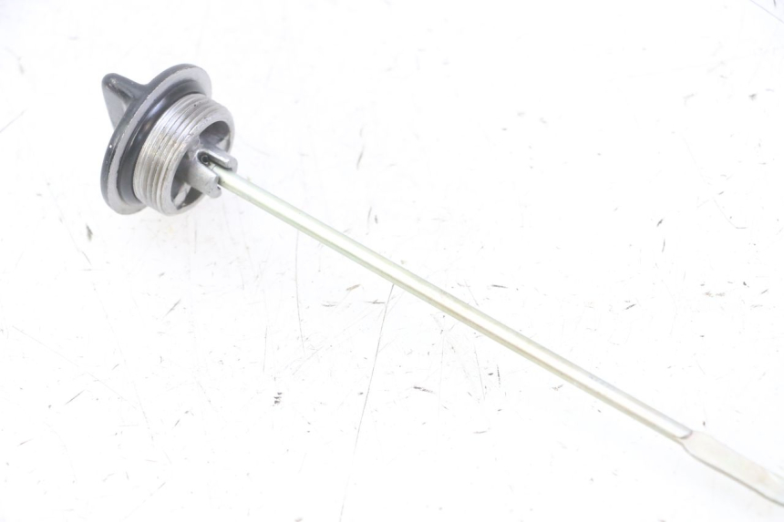 photo de OLIO MOTORE GALLEGGIANTE SUZUKI GS GSE 500 (2001 - 2003) - Zoom sullo stato d'uso