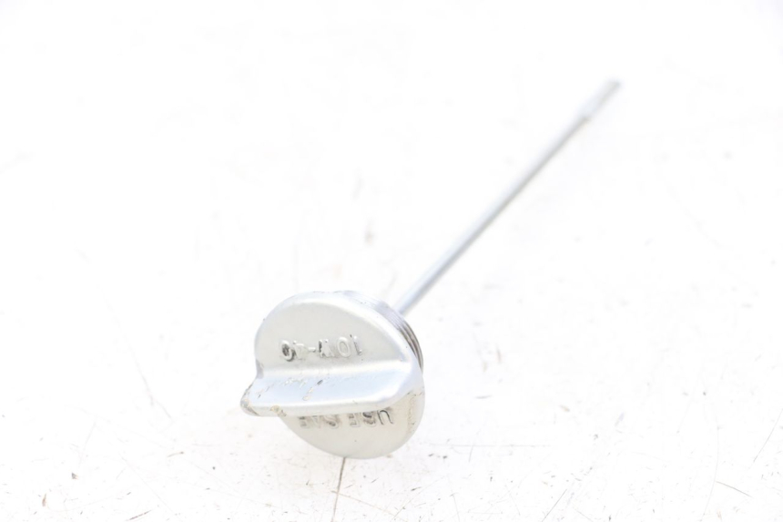 photo de OLIO MOTORE GALLEGGIANTE SUZUKI GSX E 250 (1982 - 1983) - Dettaglio del componente