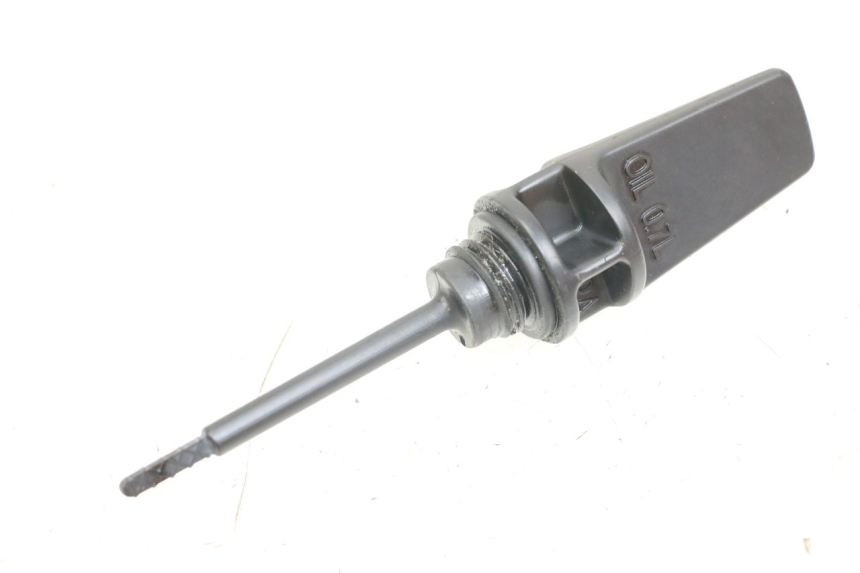 photo de LIVELLO OLIO MOTORE SYM JET 14 4T 50 (2018 - 2022) - Vista principale